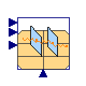 Buildings.HeatTransfer.Windows.BaseClasses.PartialRadiation