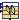 Buildings.HeatTransfer.Windows.BaseClasses.PartialRadiation