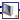 Buildings.HeatTransfer.Windows.BaseClasses.SideFins