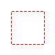 Buildings.Obsolete.BaseClasses.ObsoleteModel