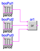 Buildings.Obsolete.Controls.OBC.CDL.Logical.Validation.Or3