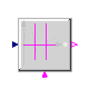 Buildings.Obsolete.Controls.OBC.CDL.Logical.ZeroCrossing