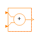 Buildings.Obsolete.Controls.OBC.CDL.Integers.Add