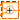 Buildings.Obsolete.Controls.OBC.CDL.Integers.Add