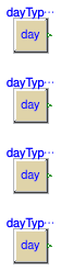 Buildings.Obsolete.Controls.OBC.CDL.Discrete.Examples.DayType
