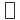 Buildings.Obsolete.Controls.OBC.ASHRAE.G36_PR1.AHUs.MultiZone.VAV.Controller