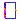 Buildings.Obsolete.Controls.OBC.ASHRAE.G36_PR1.Generic.SetPoints.OperationMode