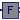 Buildings.Obsolete.Controls.OBC.ASHRAE.G36_PR1.Generic.FreezeProtectionMixedAir