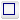 Buildings.Obsolete.Controls.OBC.ASHRAE.G36_PR1.AHUs