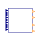 Buildings.Obsolete.Controls.OBC.ASHRAE.G36_PR1.TerminalUnits.Reheat.SystemRequests