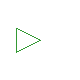 Buildings.Obsolete.Controls.OBC.CDL.Interfaces.DayTypeOutput