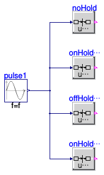 Buildings.Obsolete.Controls.OBC.CDL.Continuous.Validation.HysteresisWithHold