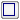Buildings.Obsolete.Controls.OBC.ASHRAE.G36_PR1.AHUs.SingleZone
