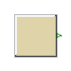 Buildings.Obsolete.Controls.OBC.CDL.Discrete.DayType