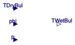 Buildings.Obsolete.Controls.OBC.CDL.Psychrometrics.TWetBul_TDryBulPhi