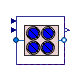 Buildings.Obsolete.DHC.ETS.Combined.Subsystems.Borefield