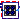 Buildings.Obsolete.DHC.ETS.Combined.Subsystems.Borefield