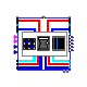 Buildings.Obsolete.DHC.ETS.Combined.ChillerBorefield