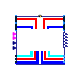 Buildings.Obsolete.DHC.ETS.Combined.BaseClasses.PartialParallel