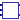 Buildings.Obsolete.DHC.ETS.Combined.Controls.Borefield