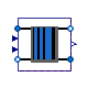 Buildings.Obsolete.DHC.ETS.Combined.Subsystems.HeatExchanger
