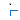 Buildings.Templates.AirHandlersFans.Components.ReliefReturnSection.NoRelief