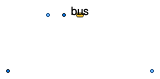 Buildings.Templates.AirHandlersFans.Components.Interfaces.PartialOutdoorSection