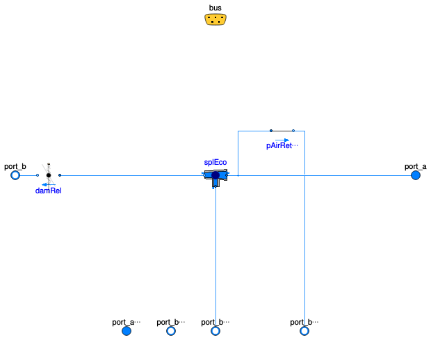 Buildings.Templates.AirHandlersFans.Components.ReliefReturnSection.ReliefDamper