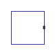 Buildings.Templates.AirHandlersFans.Validation.UserProject.VAVBoxControlPoints