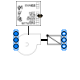 Buildings.Templates.Components.Pumps.Multiple