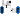 Buildings.Templates.Components.Interfaces.PartialPumpMultiple