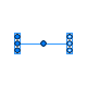 Buildings.Templates.Components.Routing.MultipleToMultiple