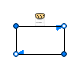 Buildings.Templates.Components.Interfaces.PartialChiller