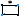 Buildings.Templates.Components.Interfaces.PartialChiller