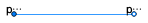 Buildings.Templates.Components.Routing.PassThroughFluid