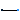 Buildings.Templates.Components.Routing.PassThroughFluid