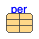Buildings.Templates.Components.Data.Chiller