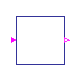 Buildings.Templates.Components.Controls.StatusEmulator