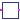 Buildings.Templates.Components.Controls.StatusEmulator