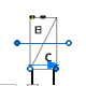 Buildings.Templates.Components.Coils.None