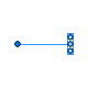 Buildings.Templates.Components.Routing.SingleToMultiple