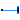 Buildings.Templates.Components.Routing.SingleToMultiple