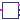 Buildings.Templates.Components.Controls.MultipleCommands