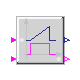Buildings.Templates.Plants.Controls.Utilities.TimerWithReset