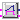 Buildings.Templates.Plants.Controls.Utilities.TimerWithReset