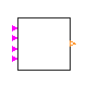 Buildings.Templates.Plants.Controls.Utilities.StageIndex