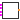 Buildings.Templates.Plants.Controls.Utilities.StageIndex