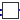 Buildings.Templates.Plants.Controls.Utilities.PlaceholderReal