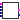 Buildings.Templates.Plants.Controls.HeatRecoveryChillers.ModeControl