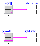 Buildings.Templates.Plants.Controls.Utilities.Validation.FirstTrueIndex